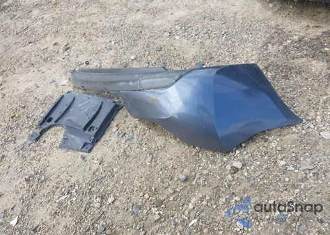 2017 Toyota Corolla L/Le/Xle/Se/50Th Anniversary Special Edition/Xse z USA, uszkodzony, nr VIN 2T1BURHE2HC868858